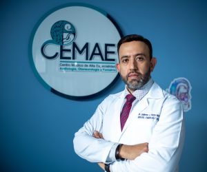 24092021-MAY_2926 24092021-MAY_2926