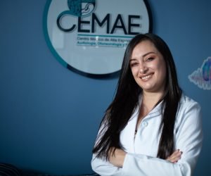 24092021-MAY_2948 24092021-MAY_2948