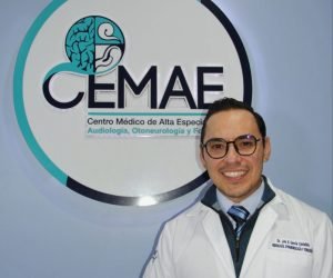 WhatsApp Image 2025-12-15 at 12.26.01 PM WhatsApp Image 2025-12-15 at 12.26.01 PM